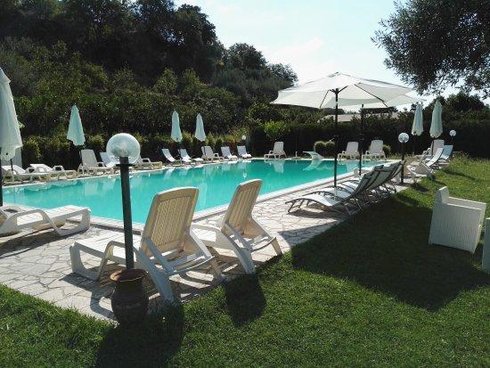 Agriturismo Valle Alcantara Villa Motta Camastra Exterior foto