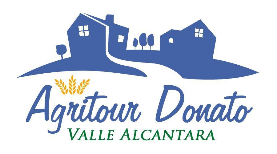 Agriturismo Valle Alcantara Villa Motta Camastra Exterior foto